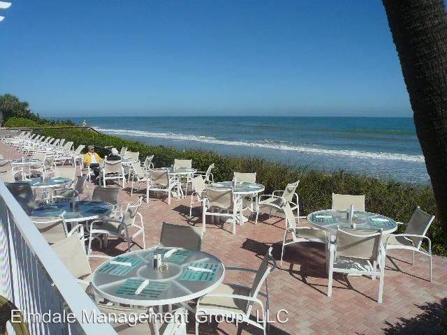 cover background