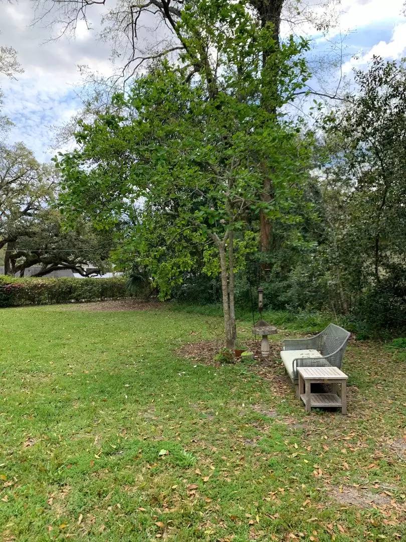 Property Image 46