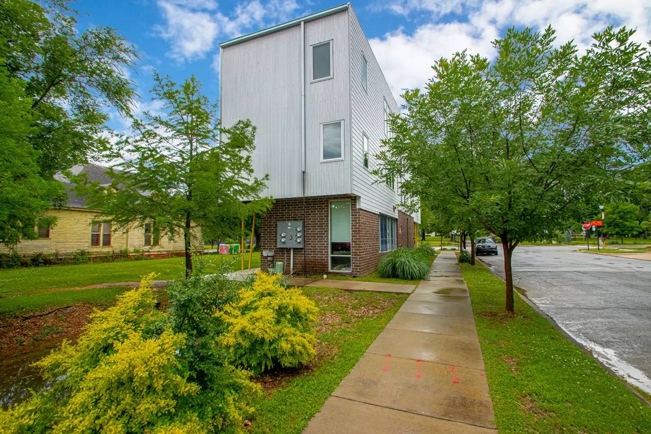 Property Image 18