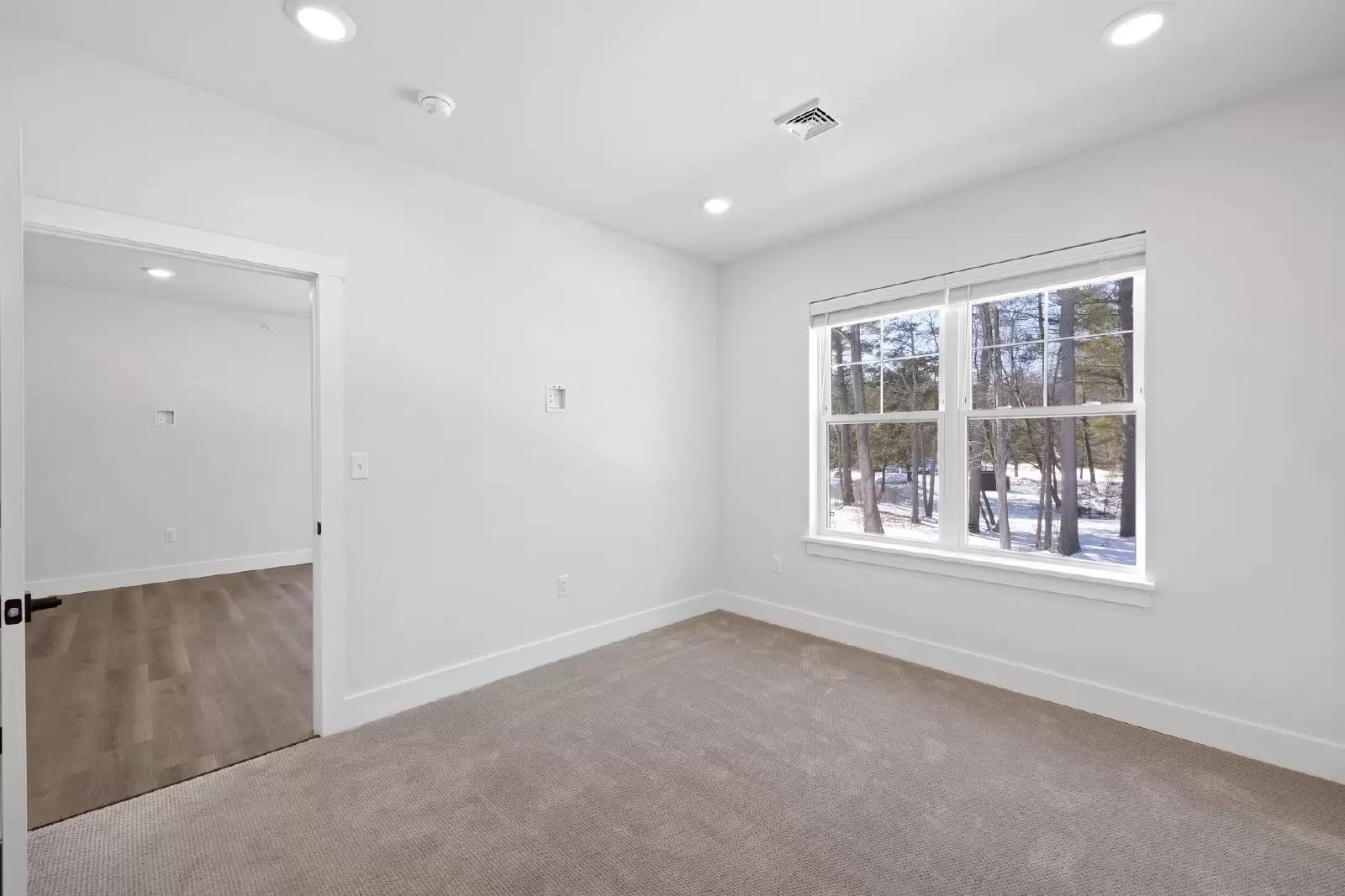 Property Image 77