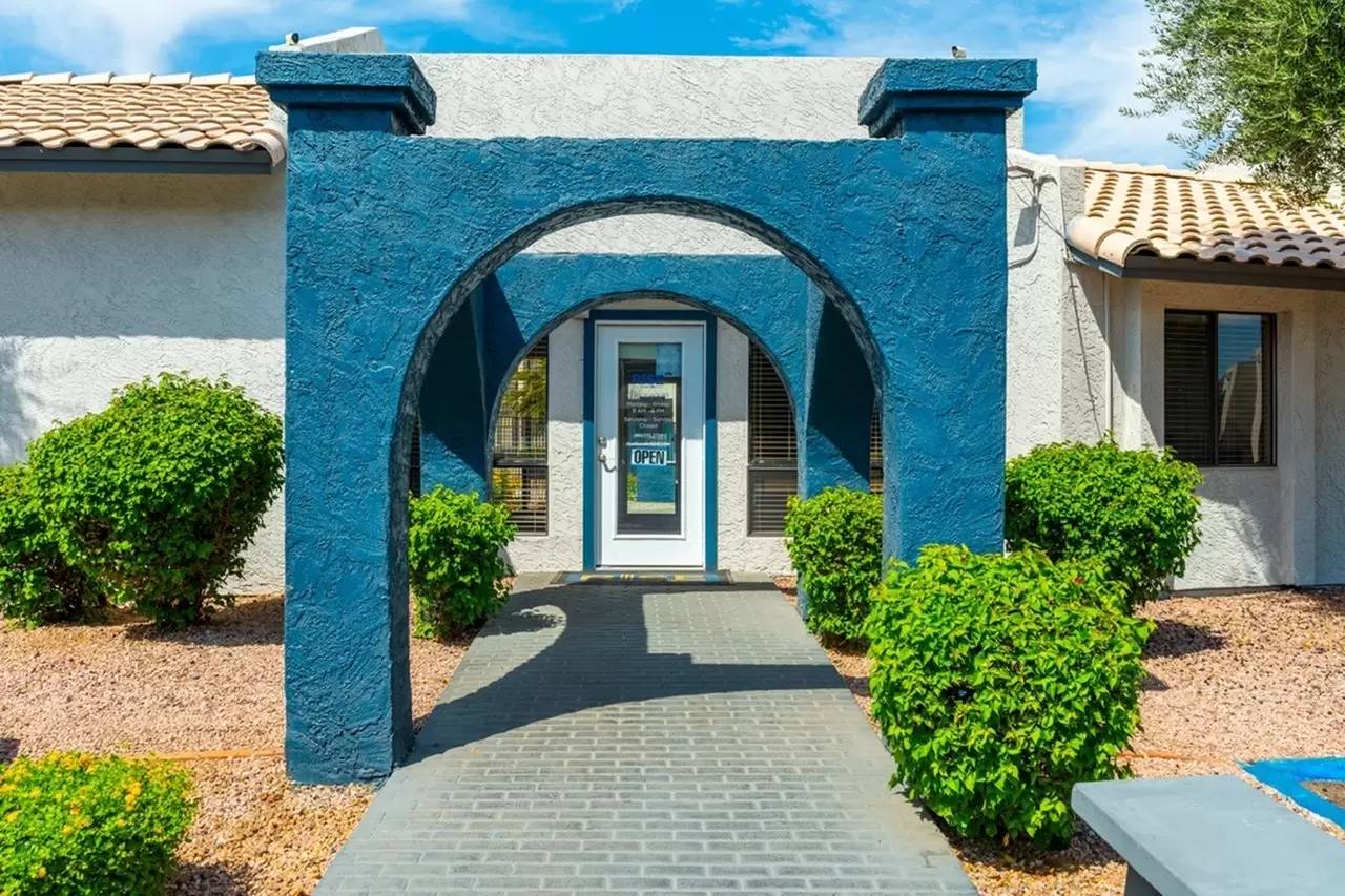 Property Image 76