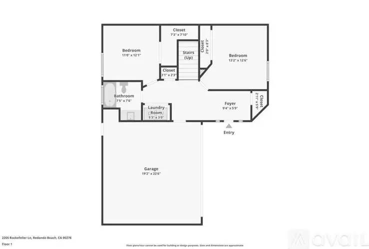 Property Image 22