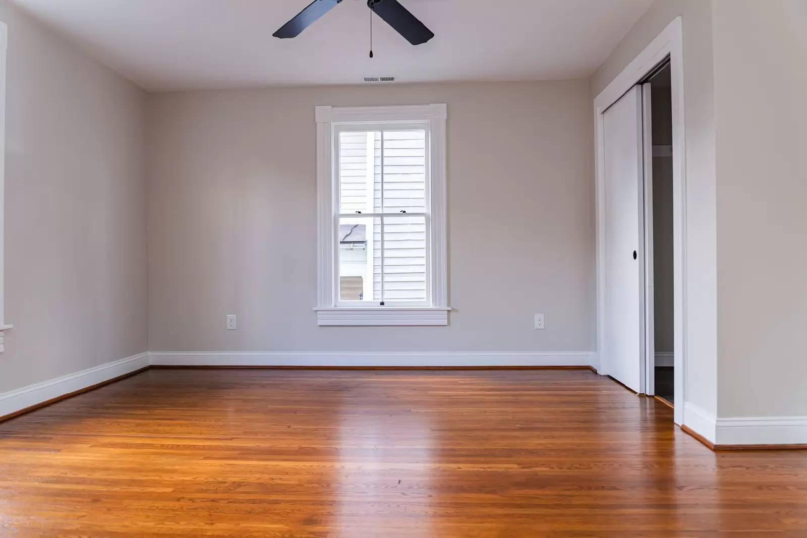 Property Image 81