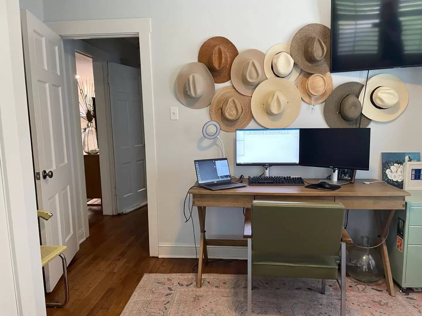Property Image 22