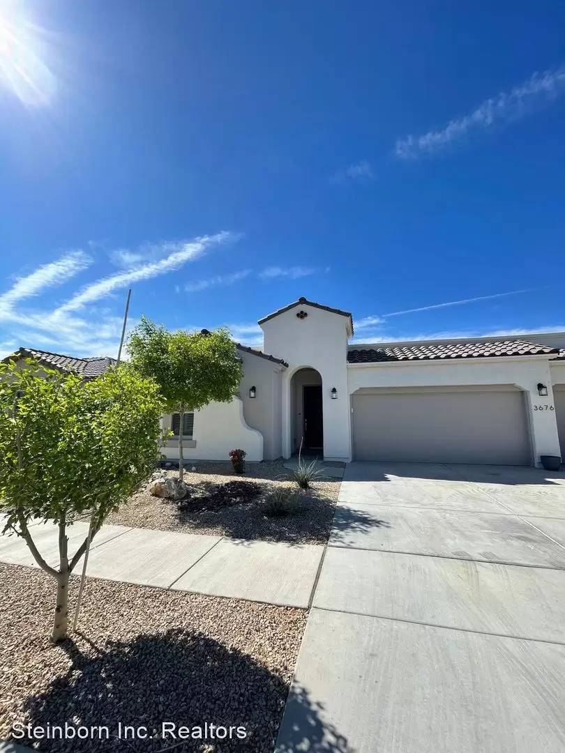 cover background
