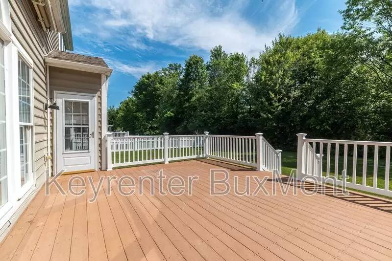Property Image 69