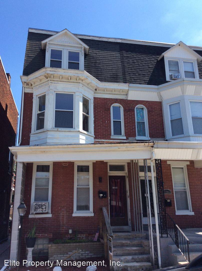 cover background