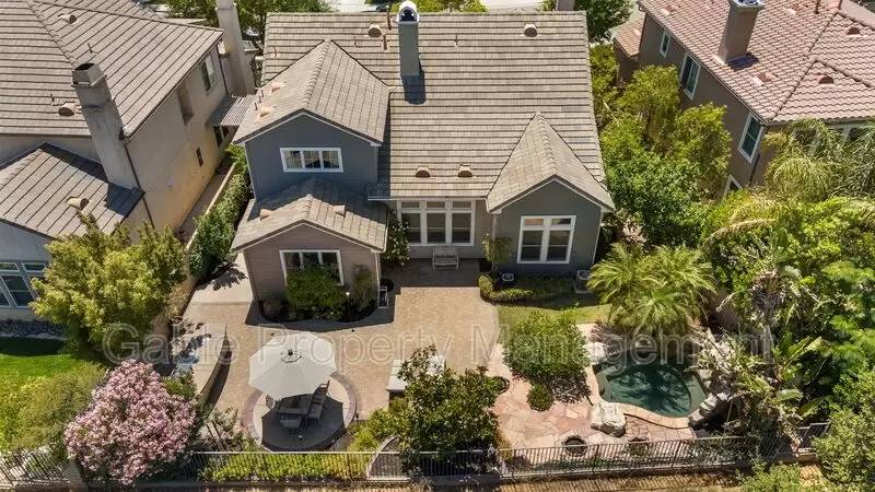 Property Image 58