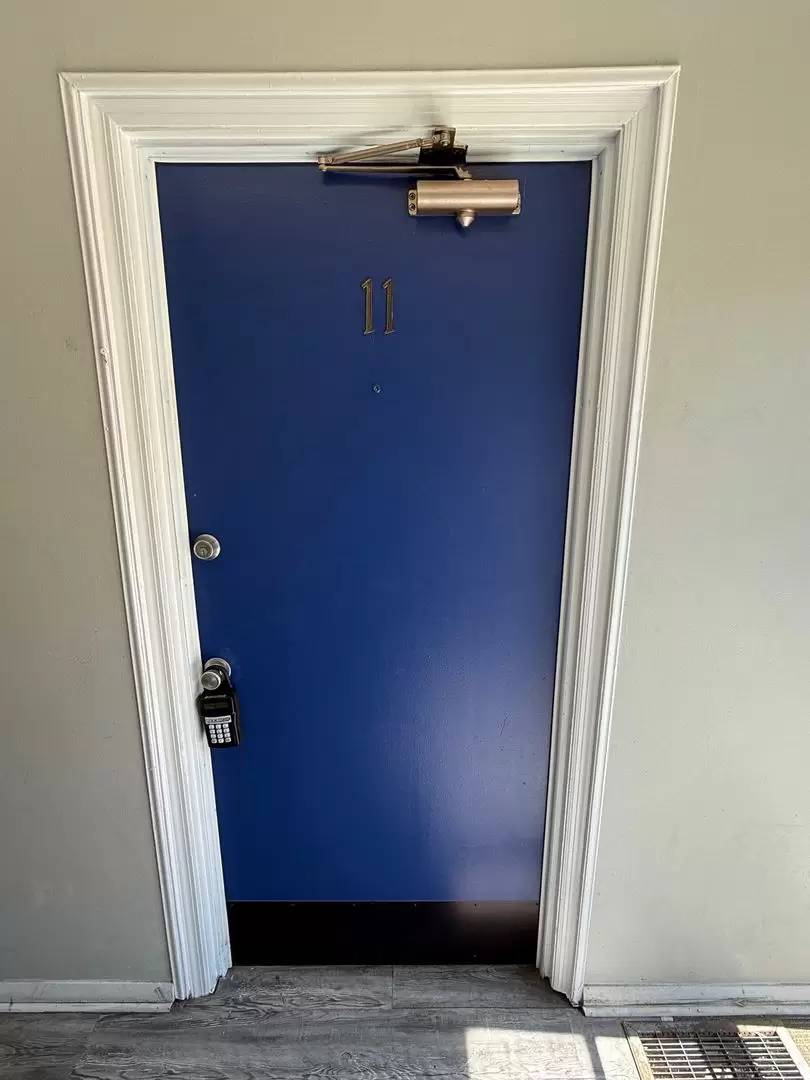 Property Image 25