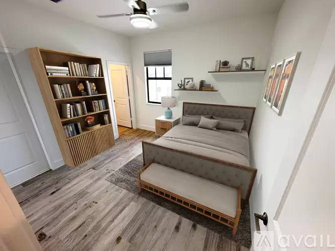 Property Image 11