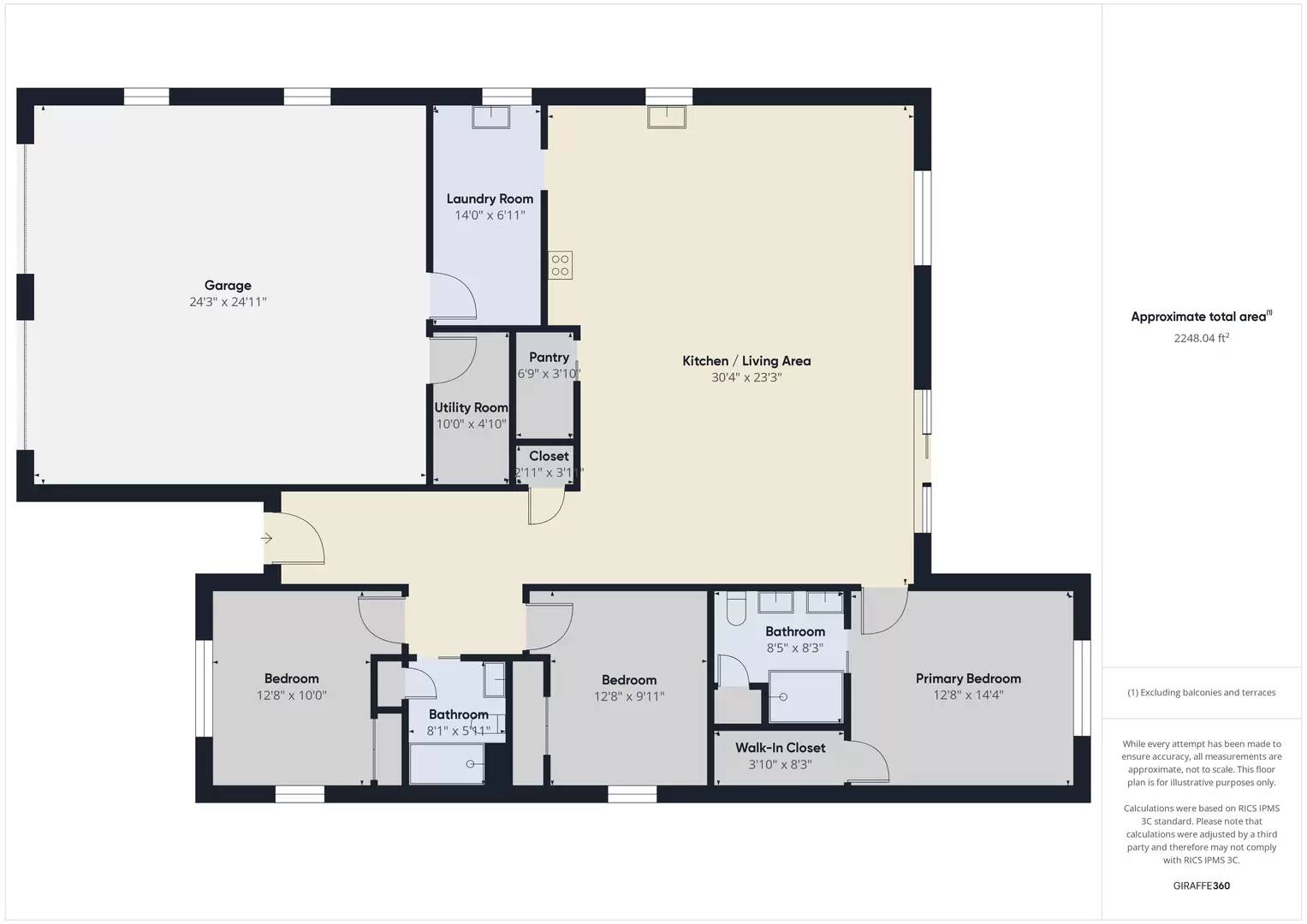 Property Image 37