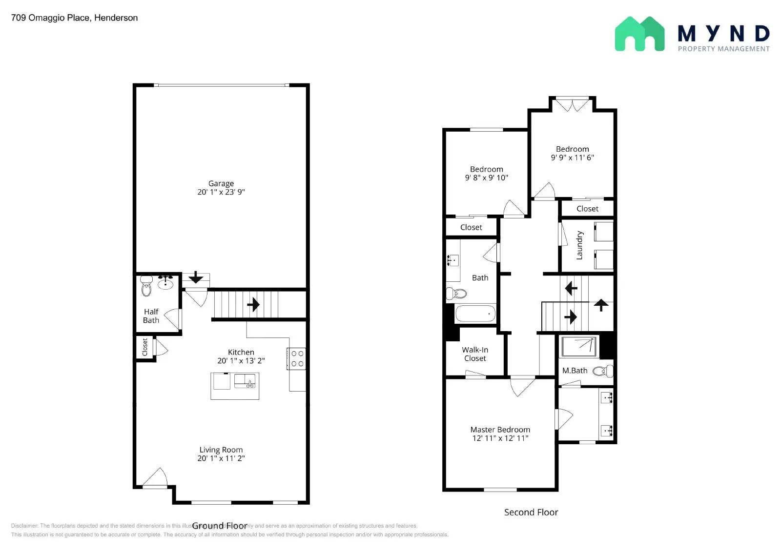 Property Image 16