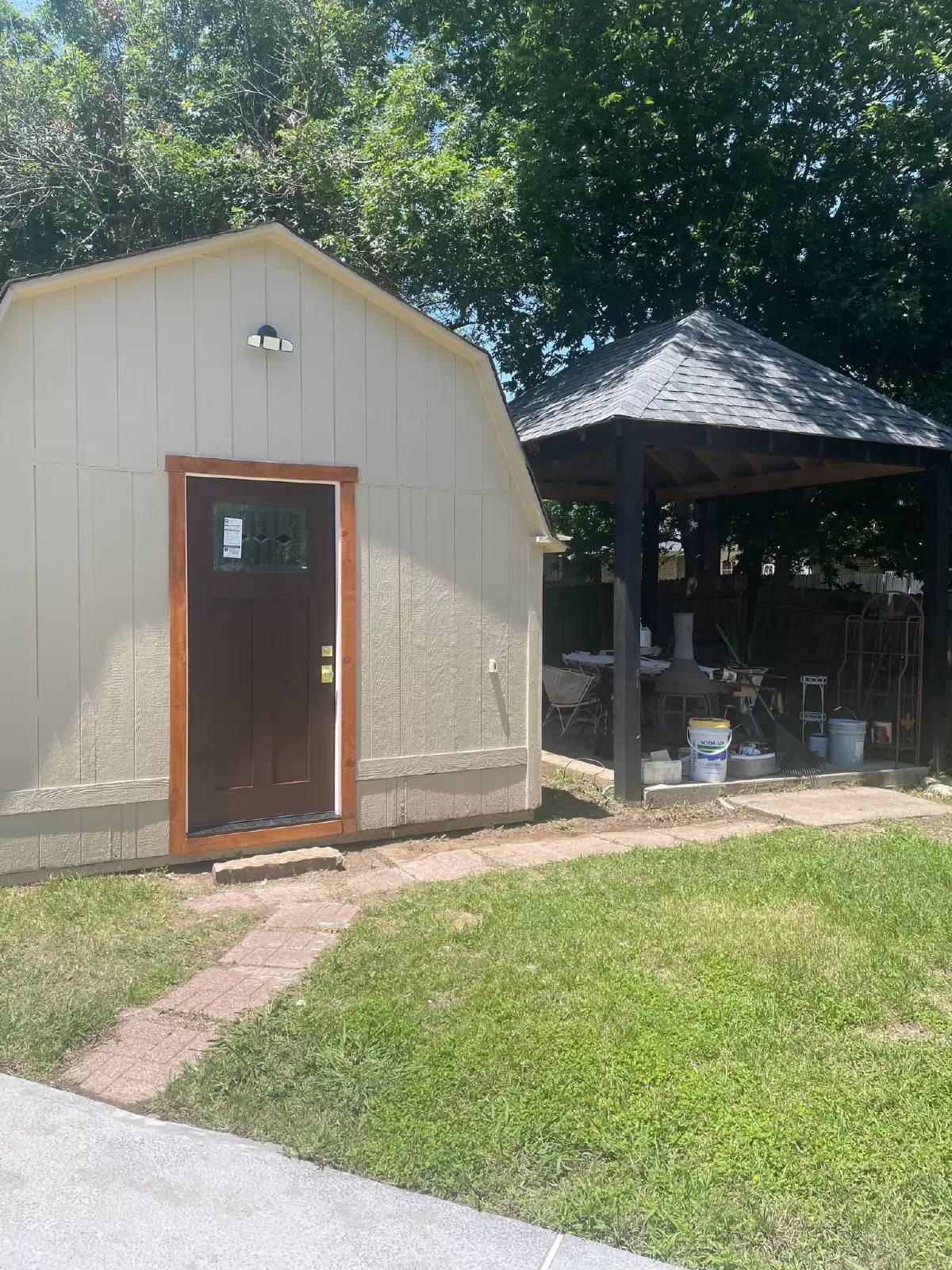Property Image 14