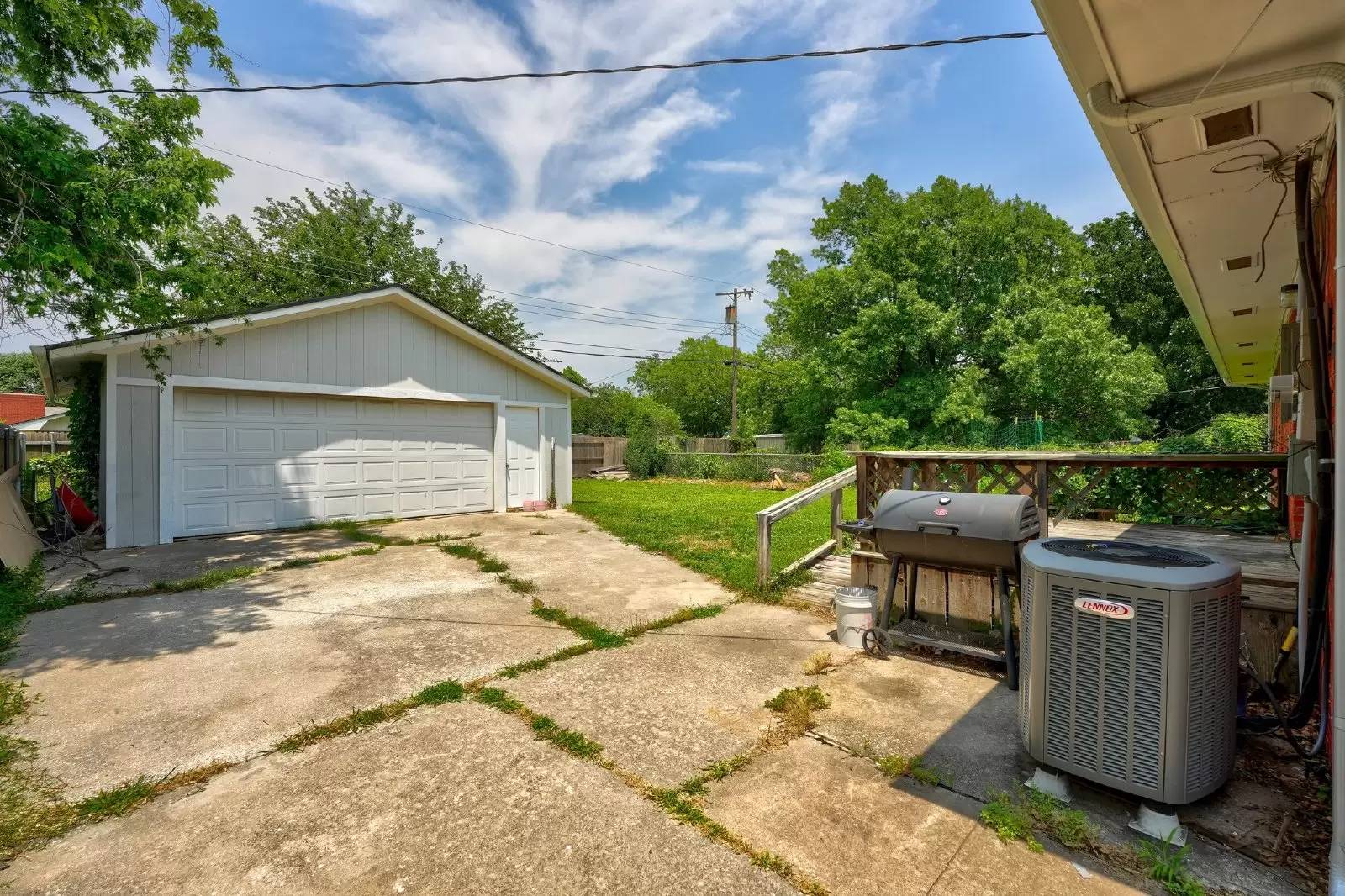 Property Image 47