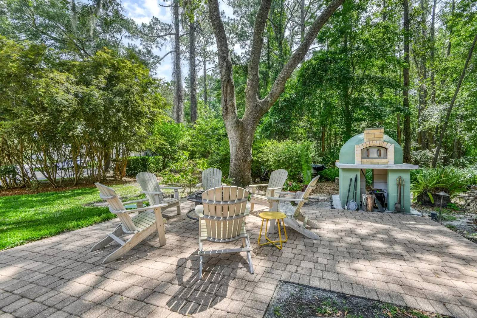Property Image 35