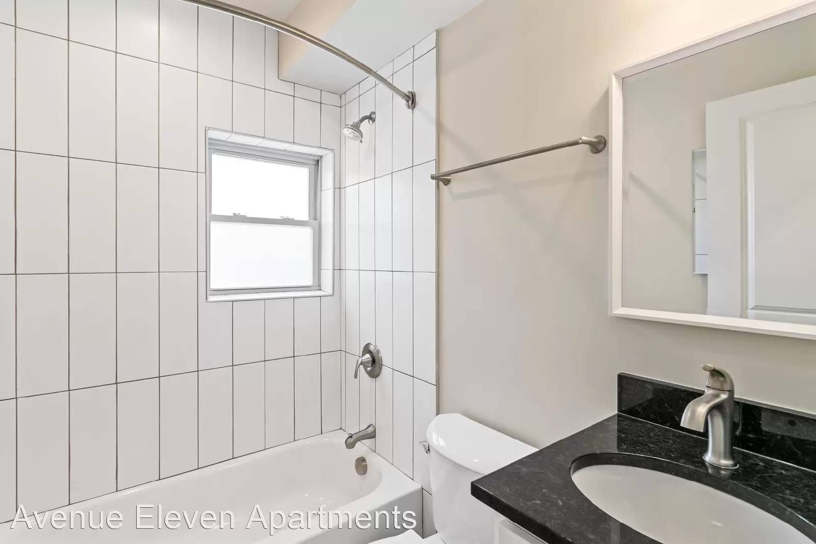 cover background