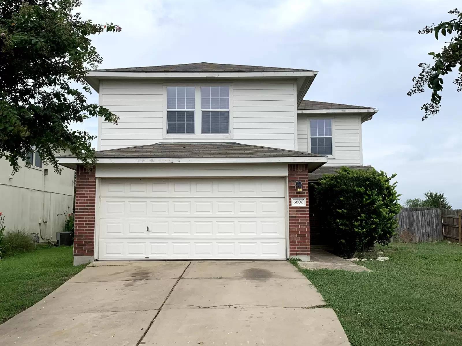 cover background