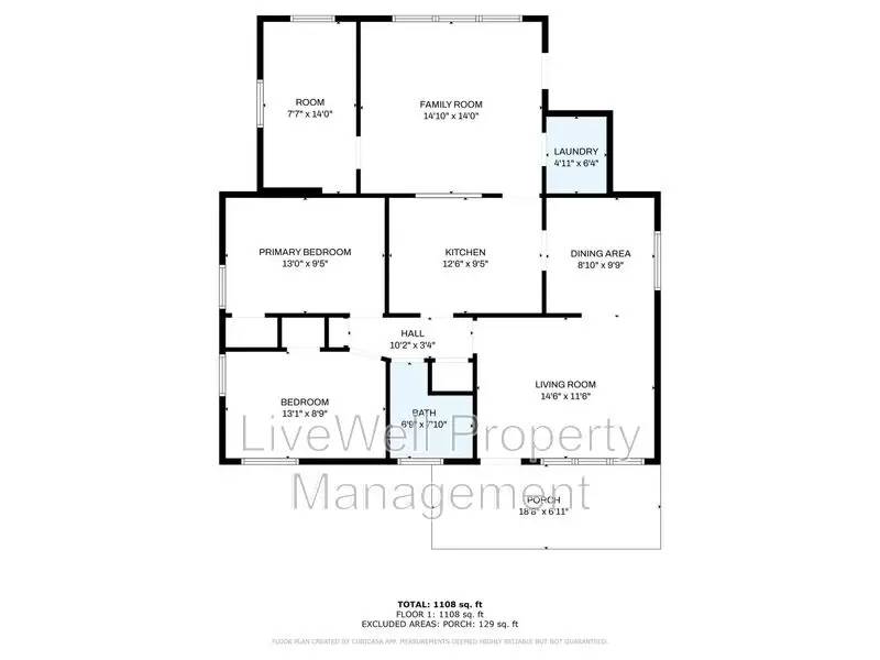Property Image 16