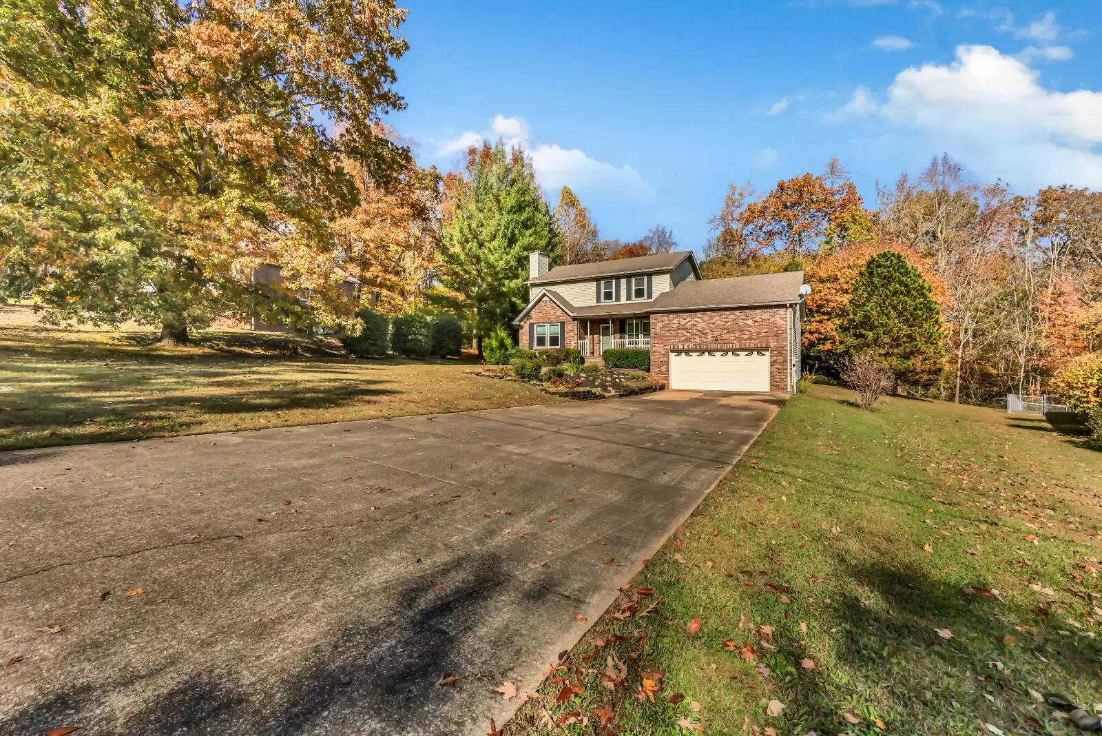 Property Image 38
