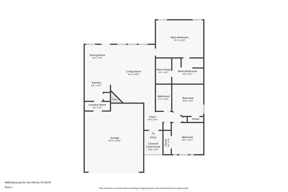 Property Image 19