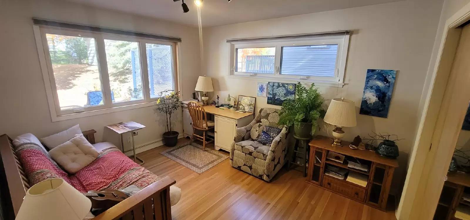 Property Image 8