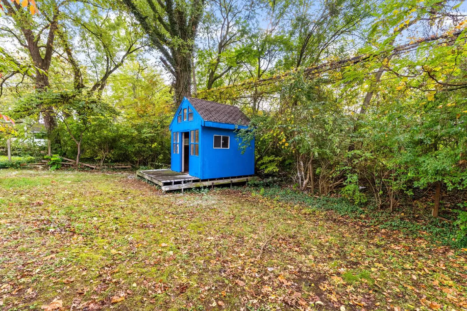 Property Image 34