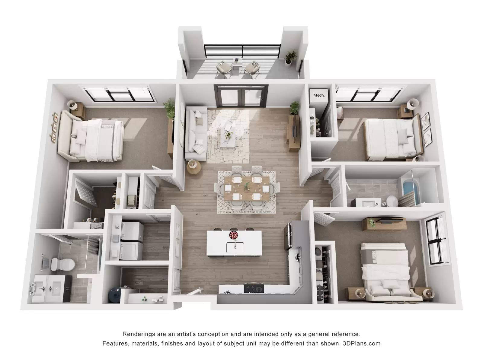 Property Image 8