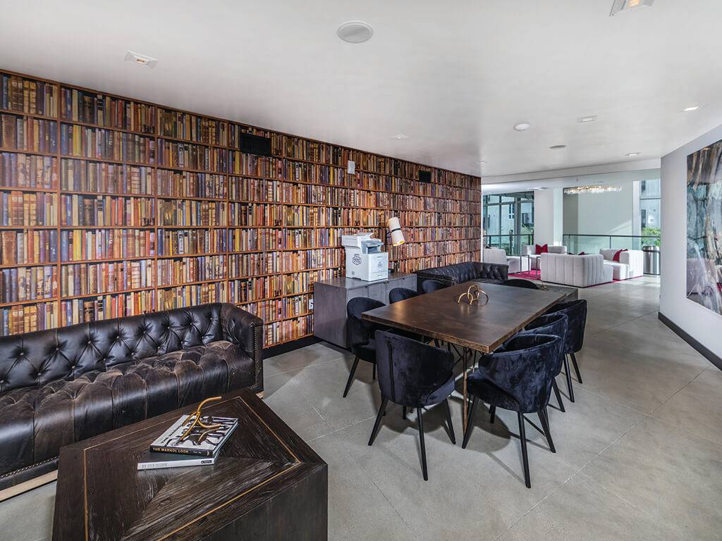 Property Image 40
