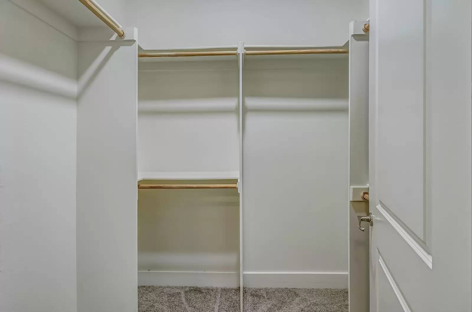 Property Image 92