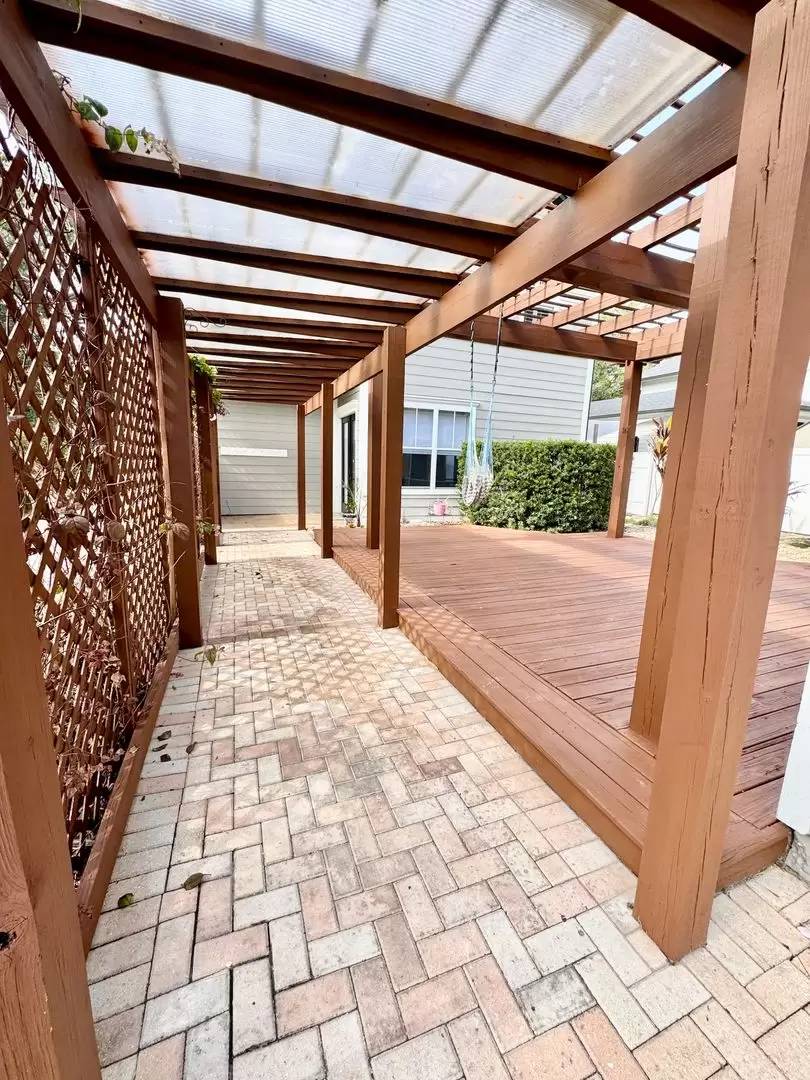 Property Image 86