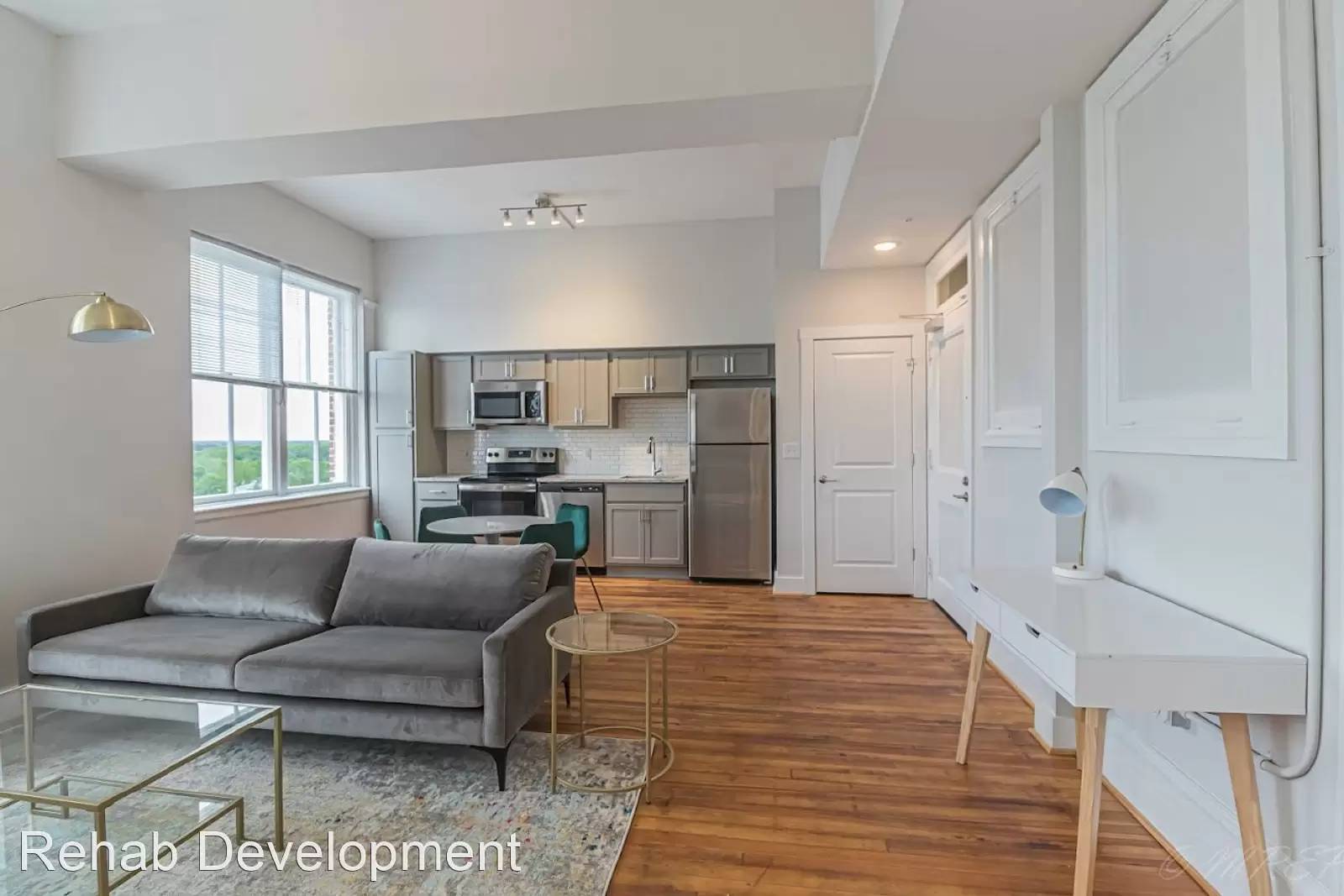 Property Image 61