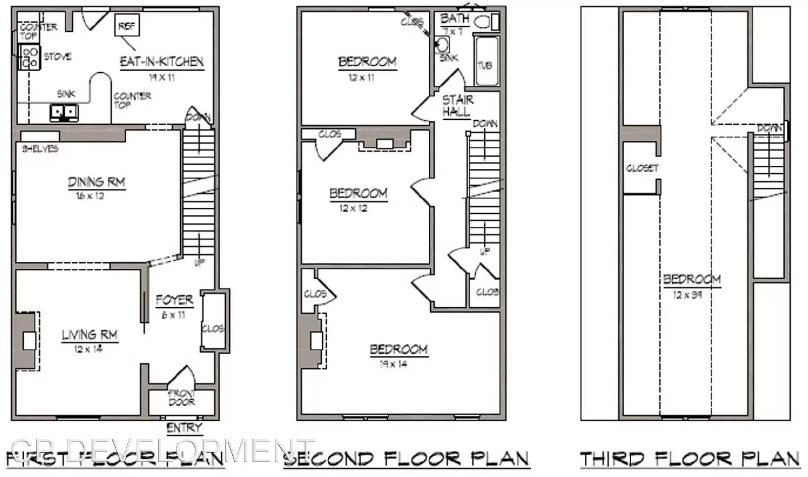 Property Image 29
