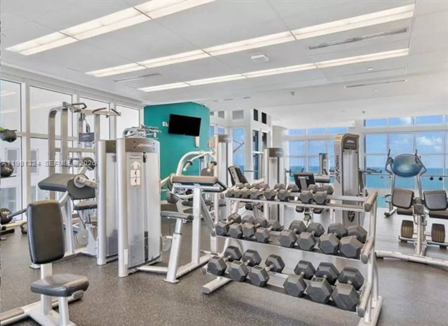 Property Image 58