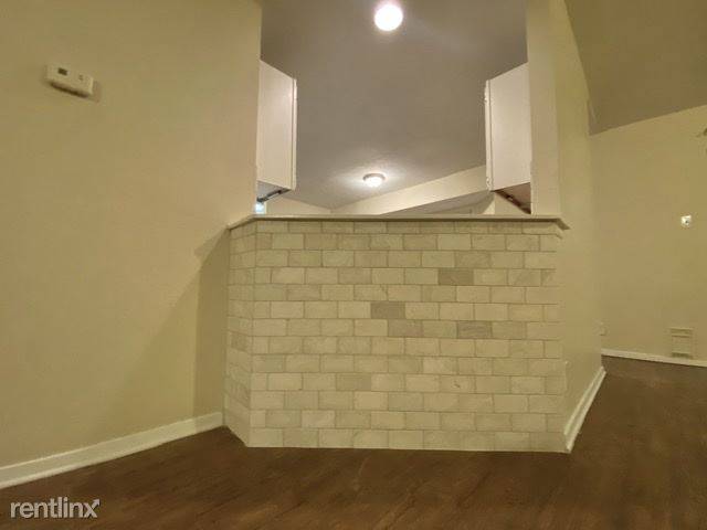 Property Image 77