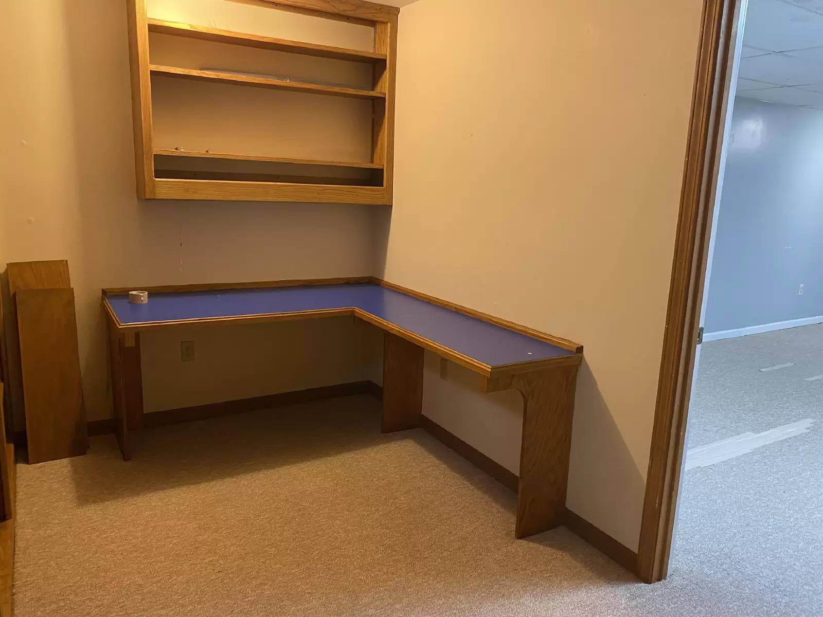 Property Image 13