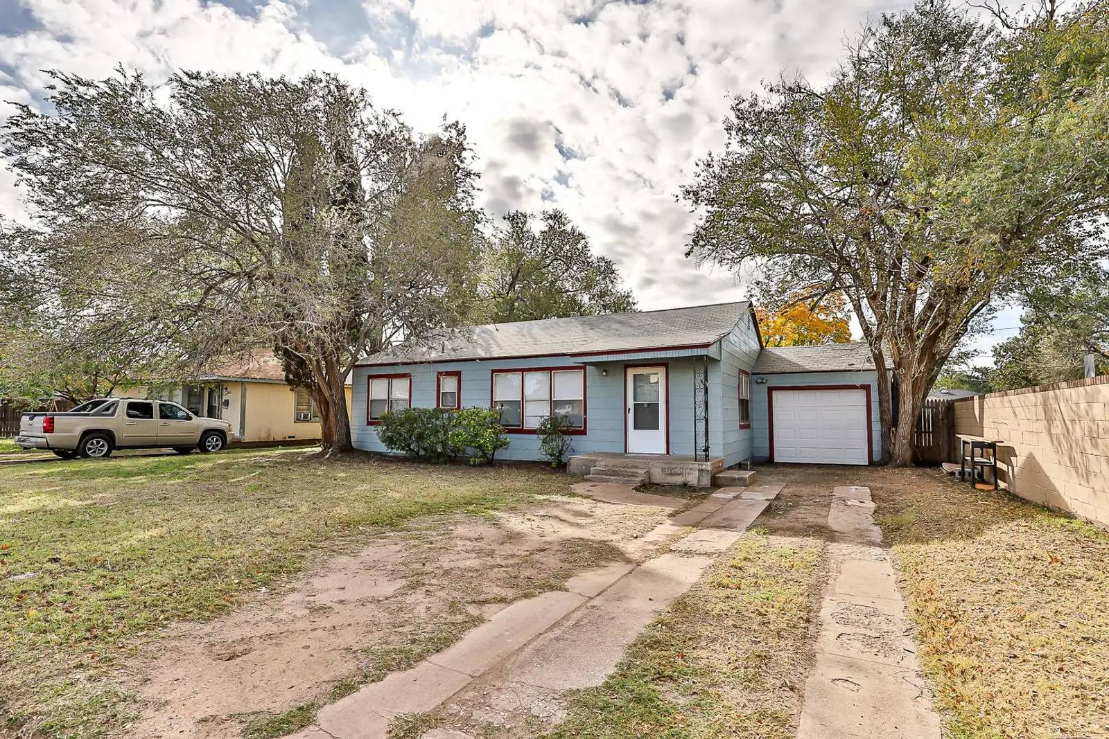 Property Image 45