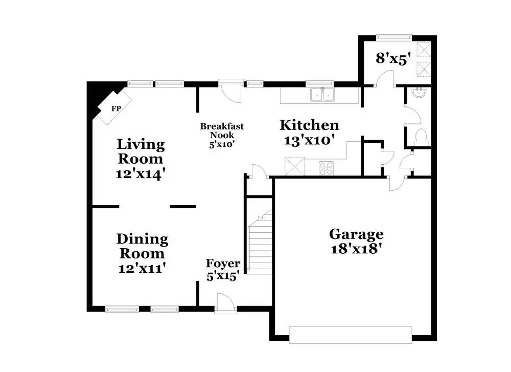 Property Image 3
