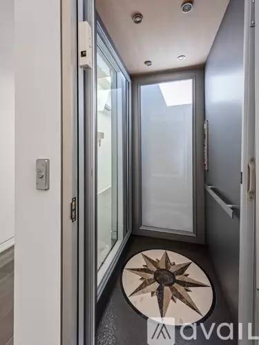 Property Image 56