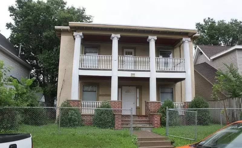 Property Image 9