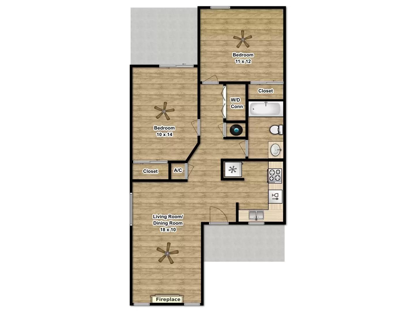 Property Image 2