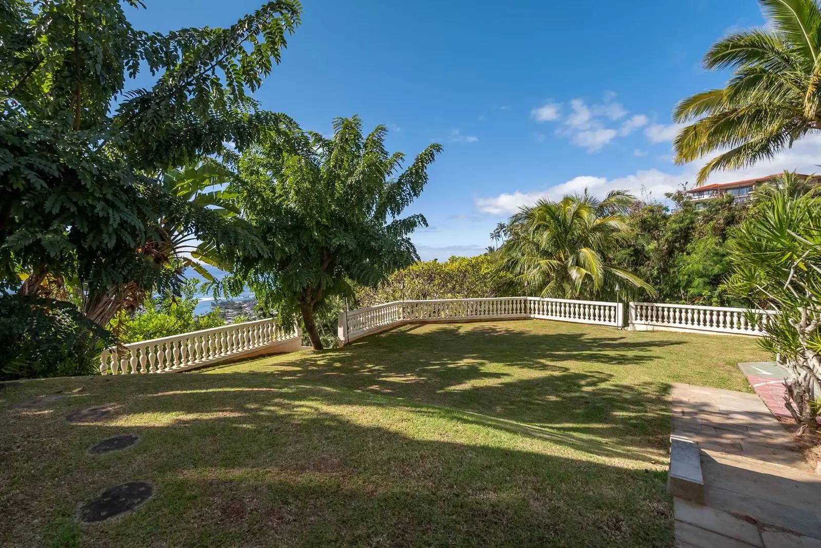 Property Image 58