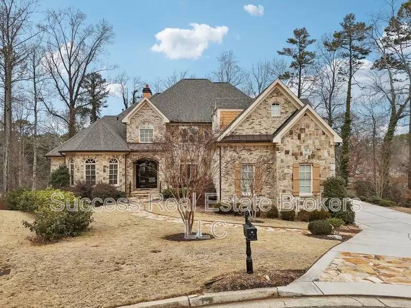 Property Image 88