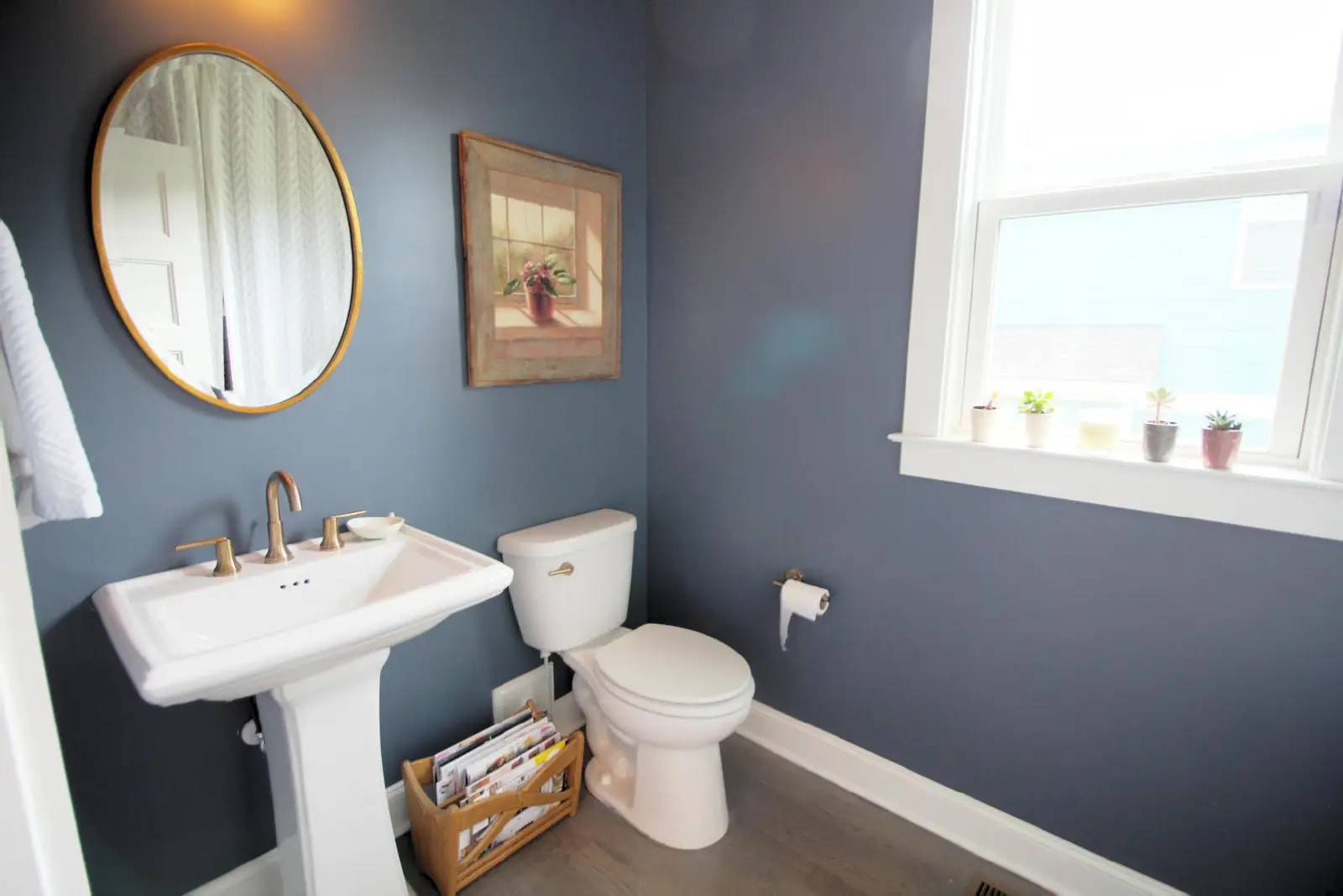 Property Image 9