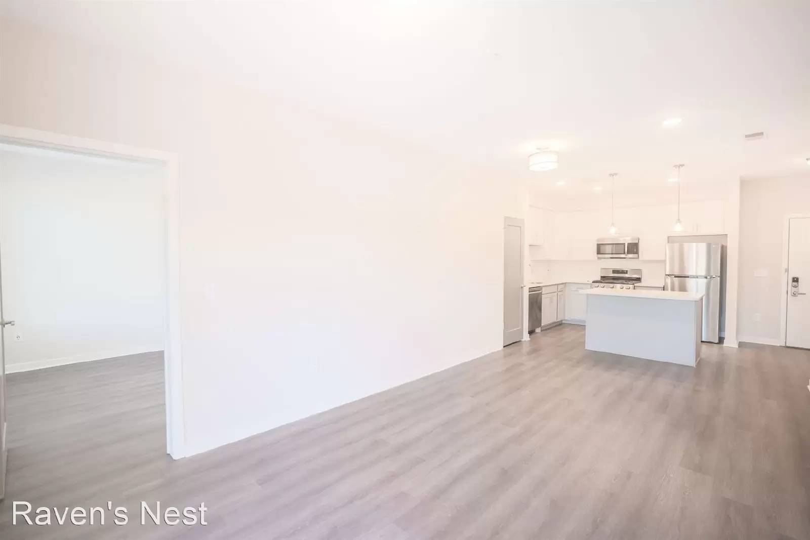 Property Image 71