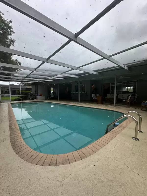 Property Image 105
