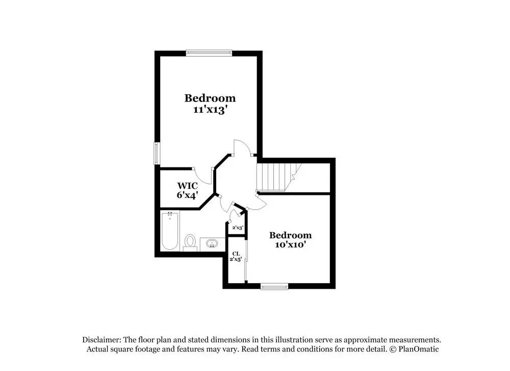 Property Image 22