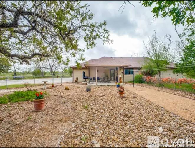 Property Image 24