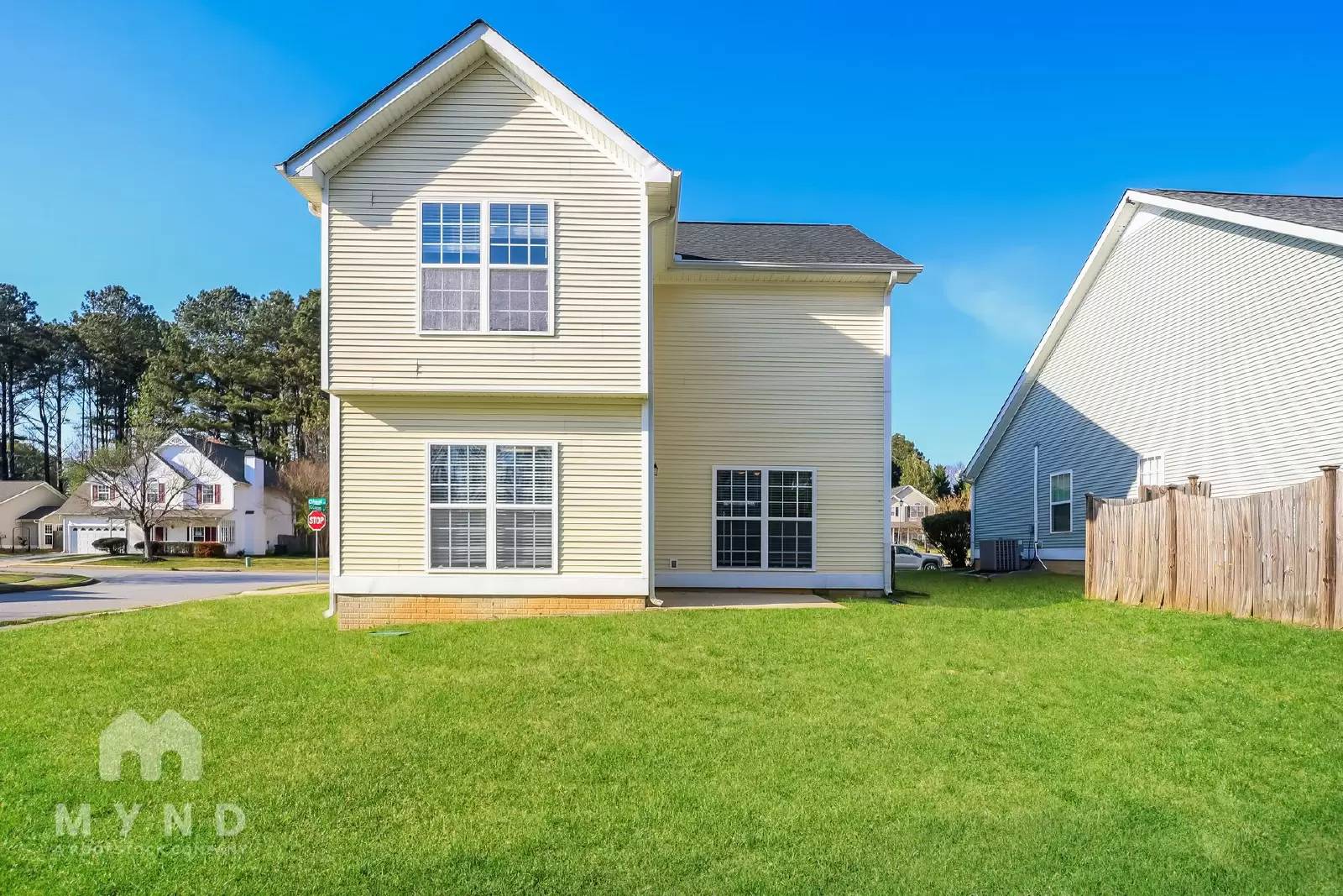 Property Image 20