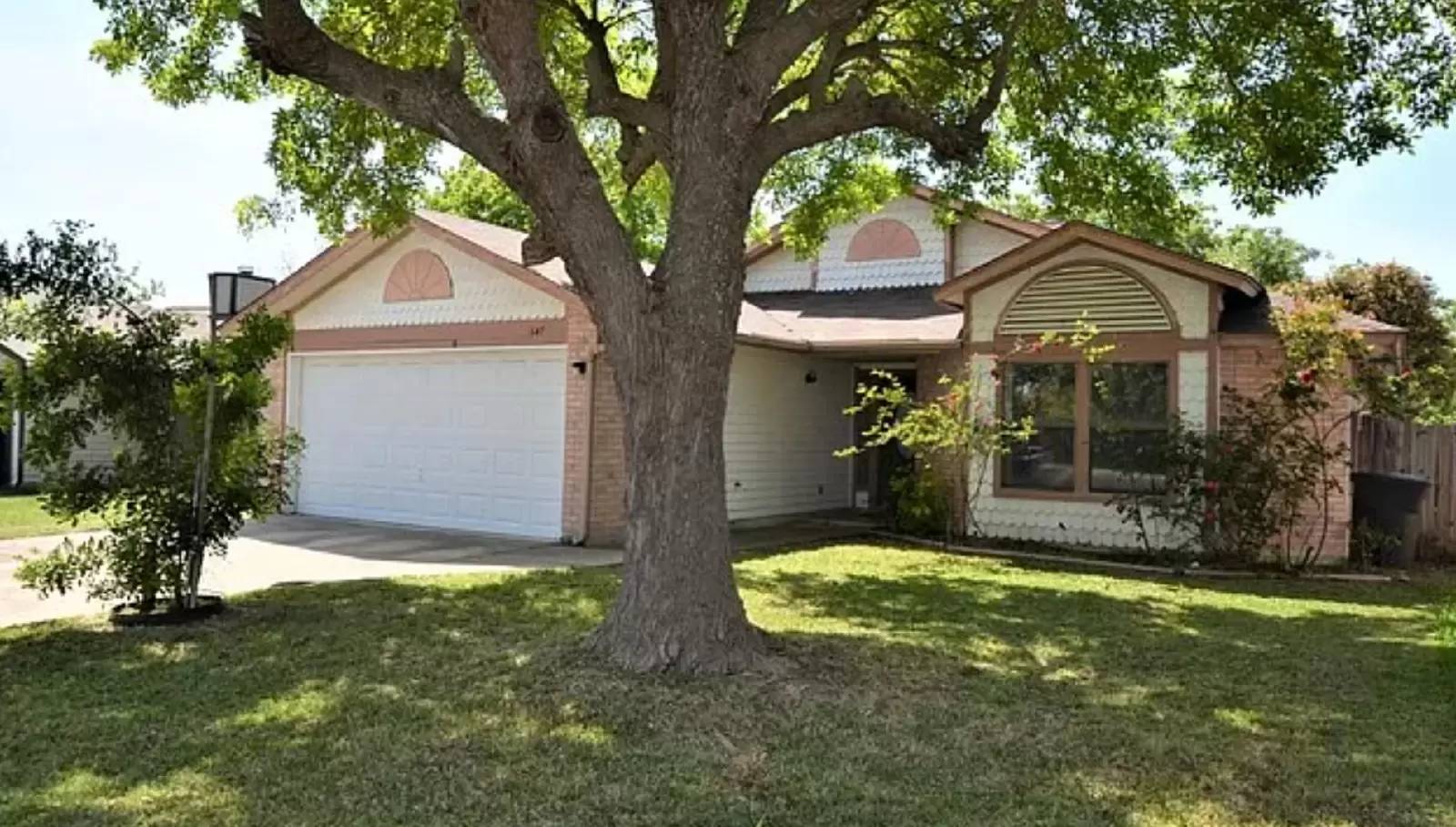 Property Image 20