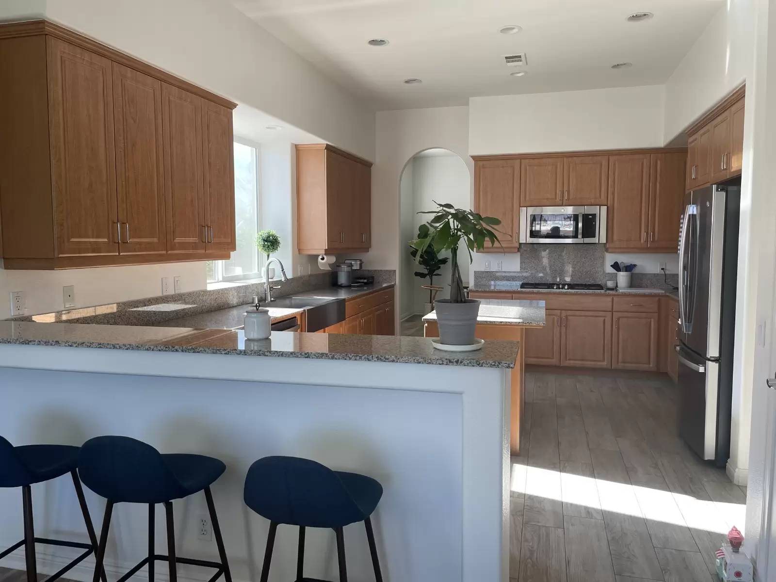 Property Image 5
